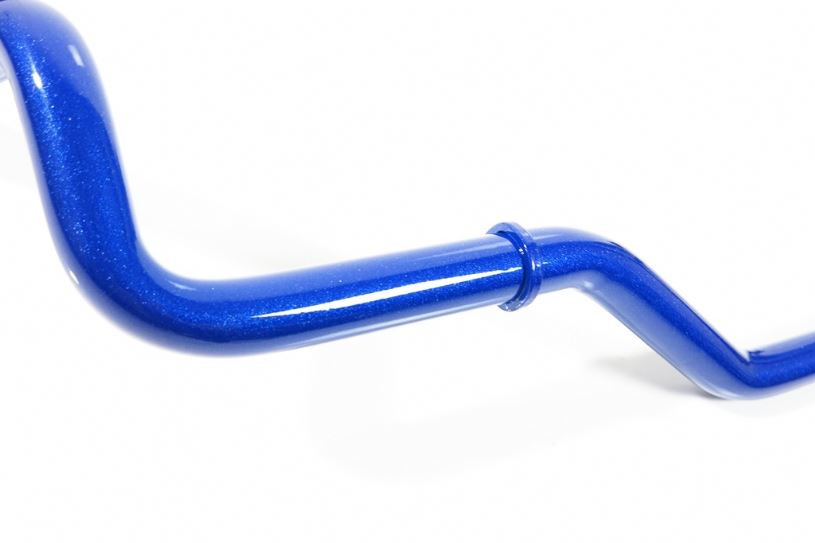 Hardrace Rear Sway Bar Hyundai Tucson