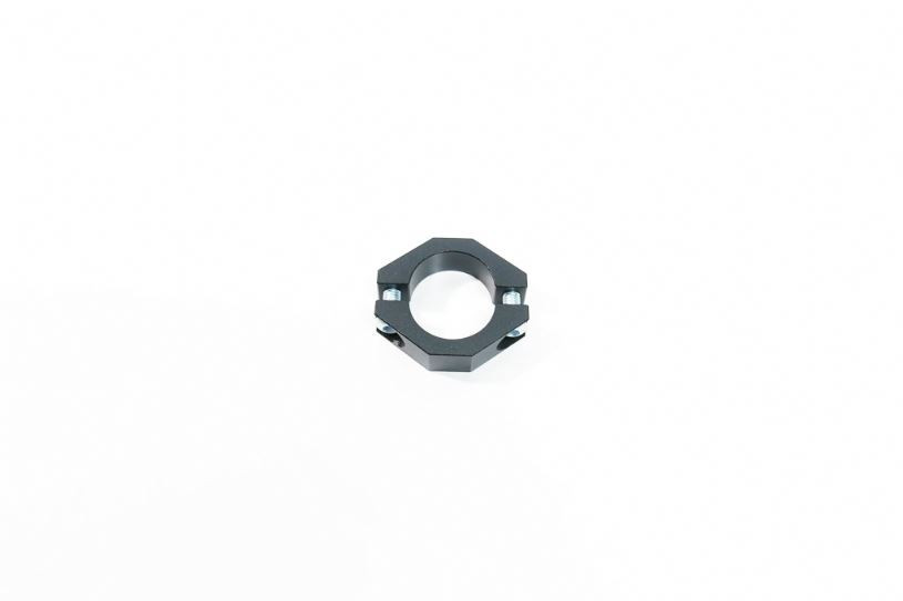 Hardrace Stabilizer Locking Ring *UNIVERSAL Stabilizer related