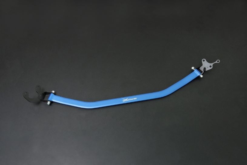 Hardrace Front Strut Brace Ford Fiesta