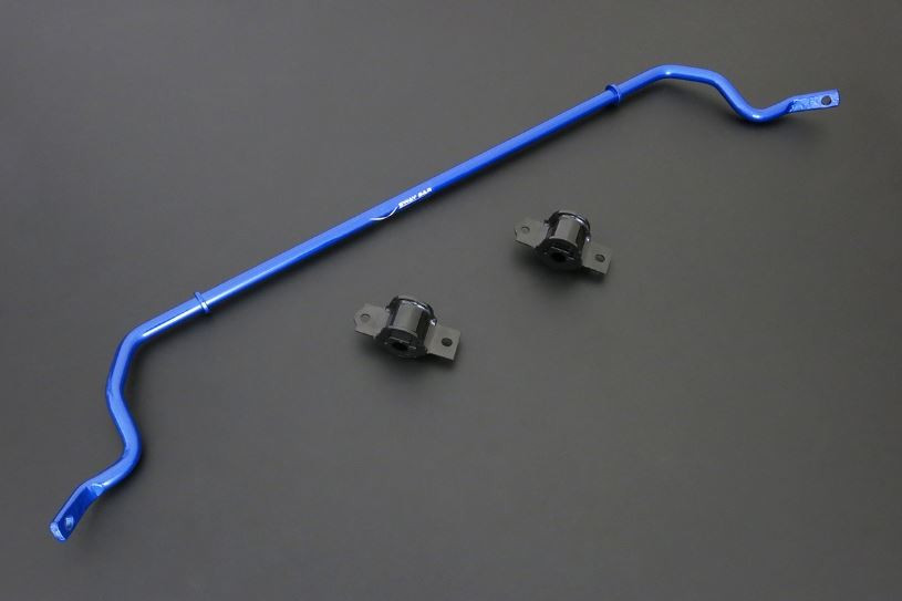 Hardrace Rear Sway Bar Lexus GS
