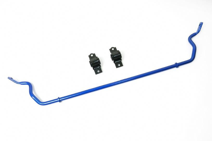 Hardrace Rear Sway Bar Lexus GS