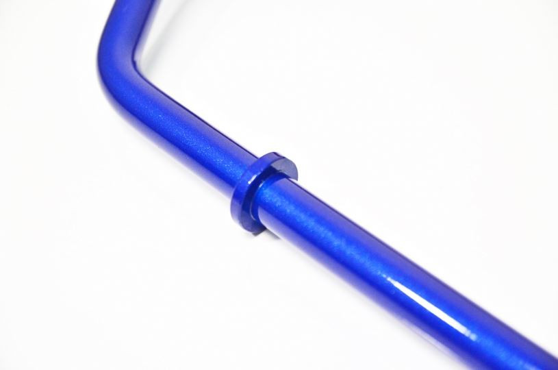 Hardrace Rear Sway Bar Lexus GS