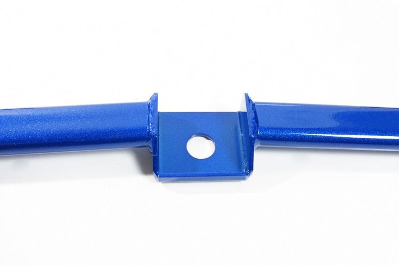 Hardrace Rear Floor Brace Mazda 5 Hardrace Rear Floor Brace Mazda 5