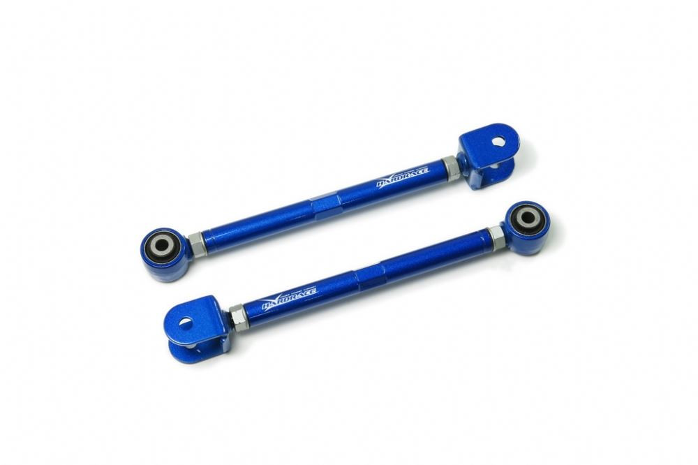 Hardrace Hicas Removal Kit Nissan 240SX, Skyline