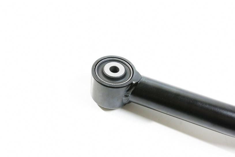 Hardrace Front Track Bar-adjustable Jeep