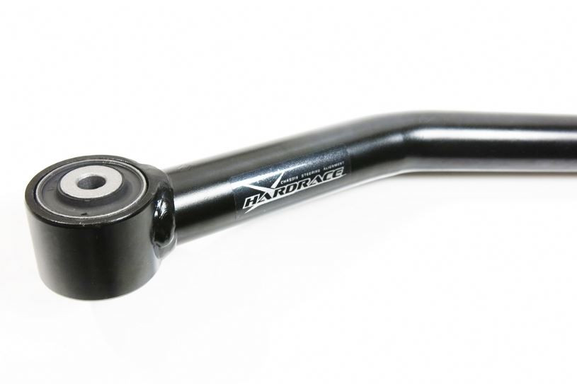 Hardrace Front Track Bar-adjustable Jeep