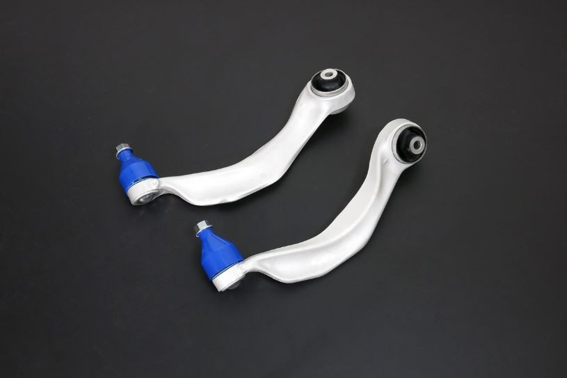 Hardrace Front Lower - Front Arm Bmw 5 Series, 6 Series Hardrace Front Lower - Front Arm Bmw 5 Series, 6 Series
