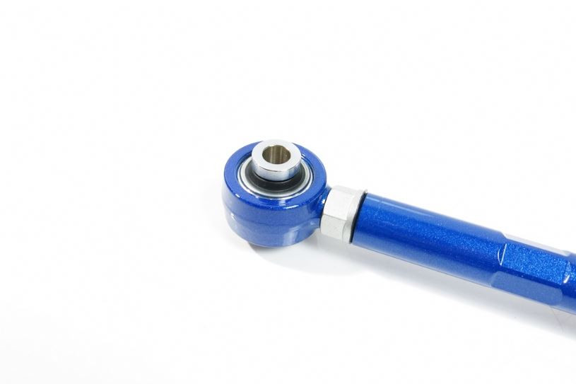Hardrace Rear Front - Upper Arm Cadillac Ats-l