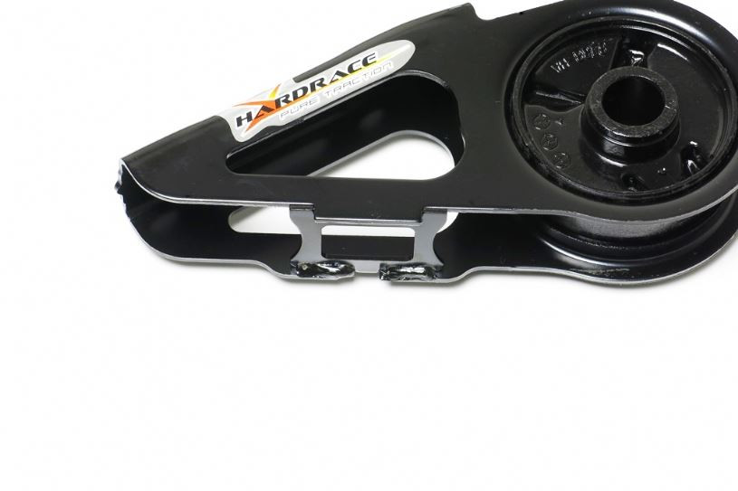 Hardrace Transmission Mount Honda Fit Hardrace Transmission Mount Honda Fit