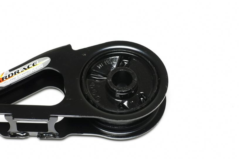 Hardrace Transmission Mount Honda Fit Hardrace Transmission Mount Honda Fit