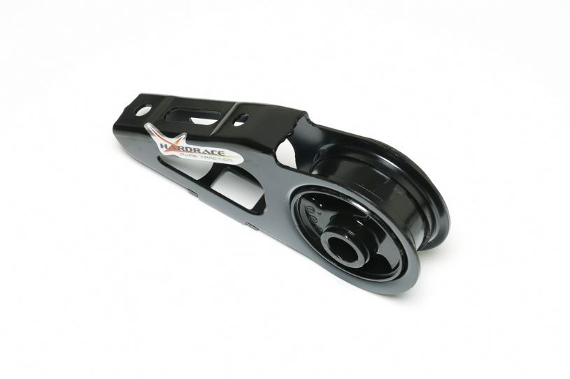 Hardrace Transmission Mount Honda Fit Hardrace Transmission Mount Honda Fit