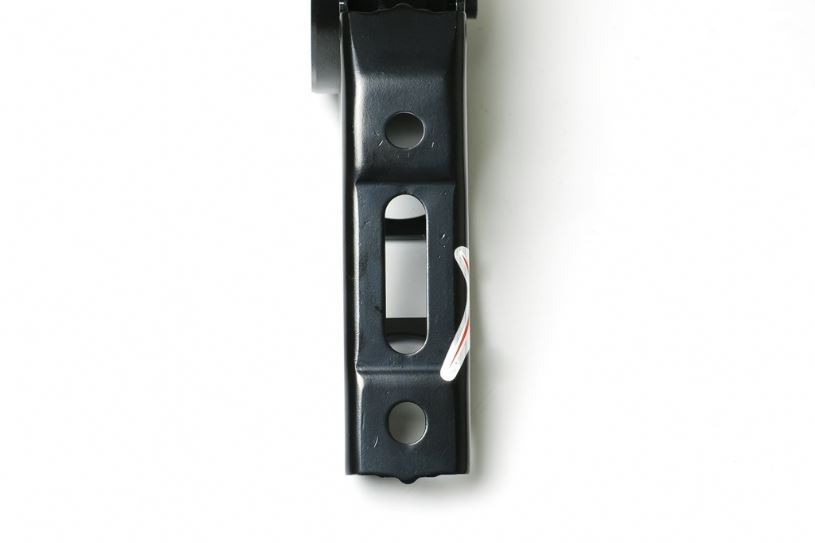 Hardrace Transmission Mount Honda Fit Hardrace Transmission Mount Honda Fit