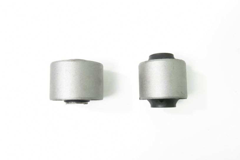 Hardrace Front Lower Arm Bush Lexus LX, Toyota Land cruiser