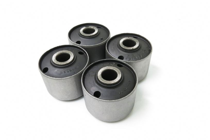 Hardrace Front Lower Arm Bush Lexus LX, Toyota Land cruiser