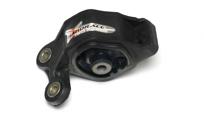Hardrace Rear Engine Mount Honda Fit