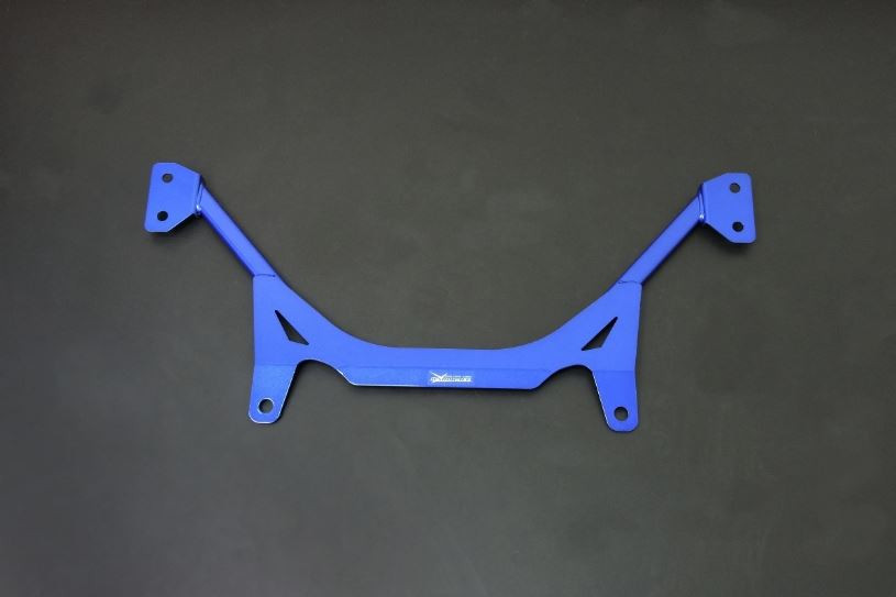 Hardrace Front Lower 4 Points Brace Honda CR-V