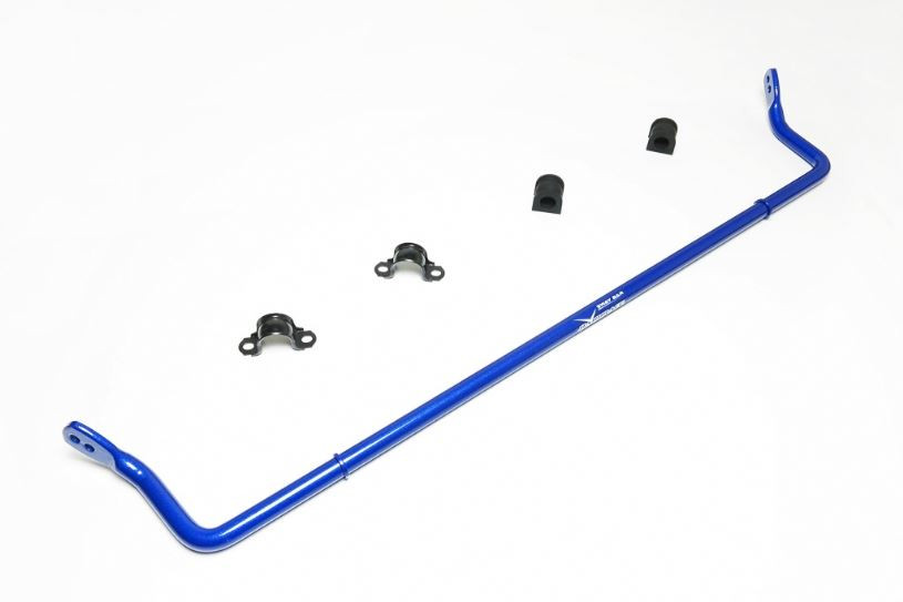 Hardrace Rear Sway Bar Ford Mondeo