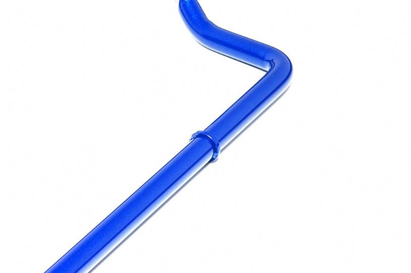 Hardrace Rear Sway Bar Ford Mondeo
