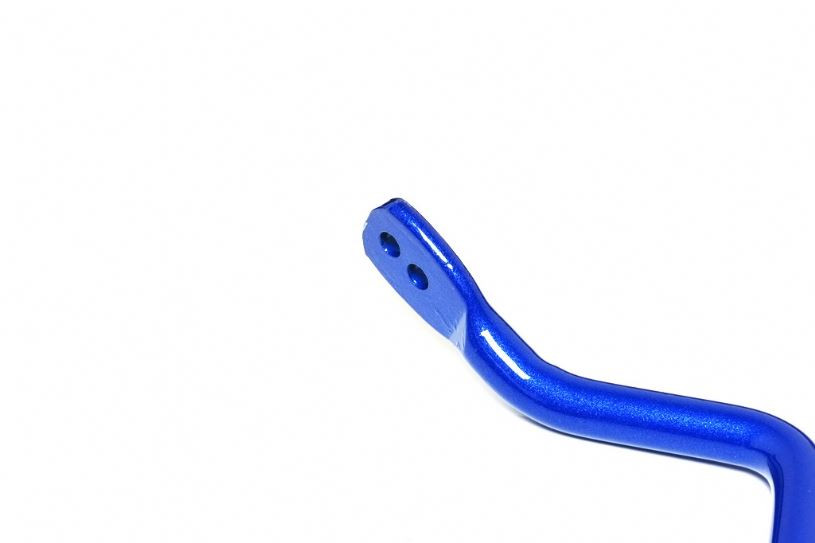 Hardrace Rear Sway Bar Ford Mondeo