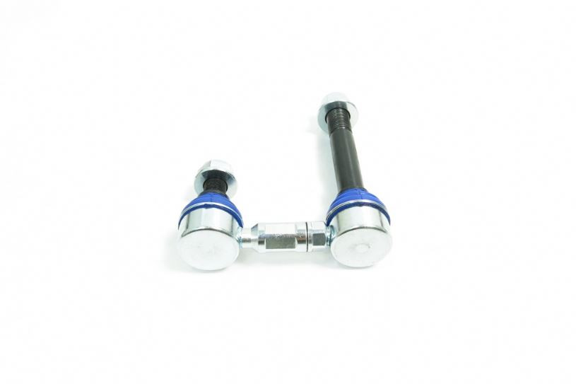 Hardrace Front Adjustable Stab. Link Infiniti Q50, Nissan Skyline, Z-series