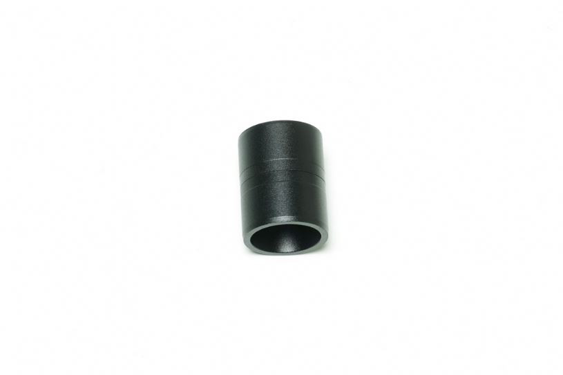 Hardrace Front Lower Arm Bush - Front Mitsubishi Eclipse cross, Lancer mirage, Outlander