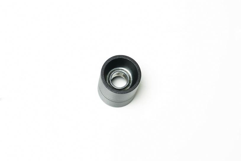 Hardrace Front Lower Arm Bush - Front Mitsubishi Eclipse cross, Lancer mirage, Outlander