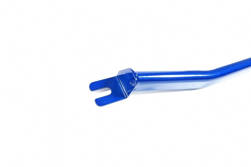 Hardrace Front Lower Brace Mazda 3, 5