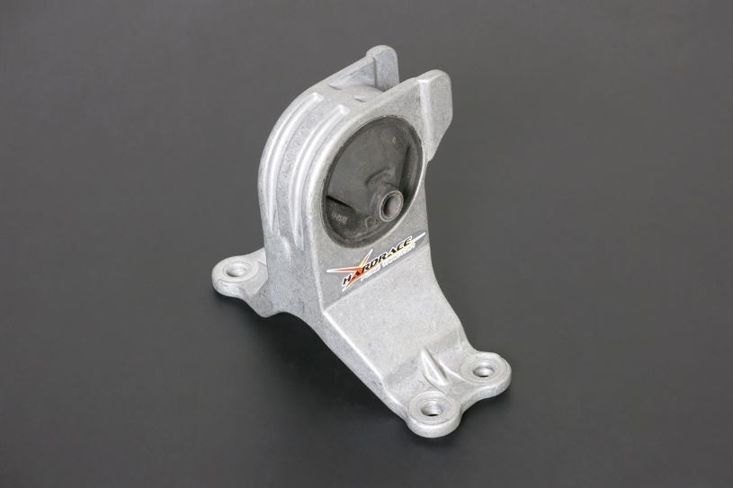 Hardrace Left Engine Mount Mitsubishi Galant Hardrace Left Engine Mount Mitsubishi Galant