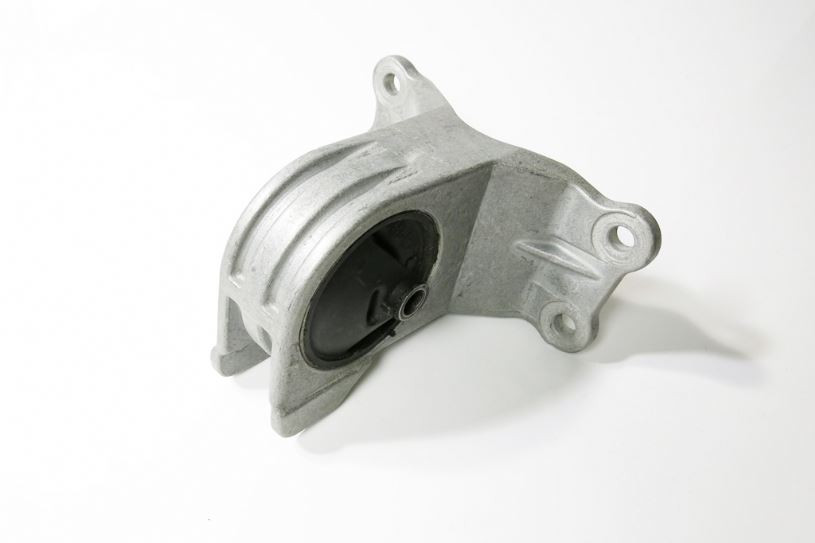 Hardrace Left Engine Mount Mitsubishi Galant Hardrace Left Engine Mount Mitsubishi Galant