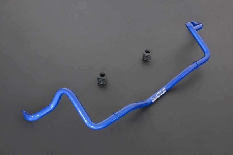 Hardrace Front Sway Bar Toyota Wish
