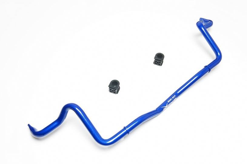 Hardrace Front Sway Bar Toyota Wish