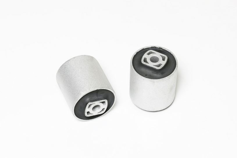Hardrace Front Lower-rear Arm Bush Audi