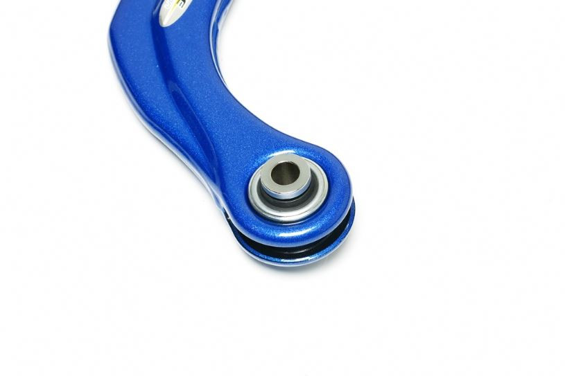 Hardrace Rear Camber Kit Audi, Skoda, Volkswagen