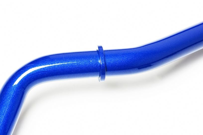 Hardrace Front Sway Bar Lexus IS