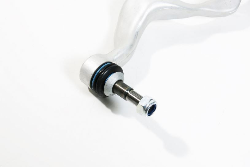 Hardrace Front Lower Arm - Front Bmw 1 Series, 3 Series