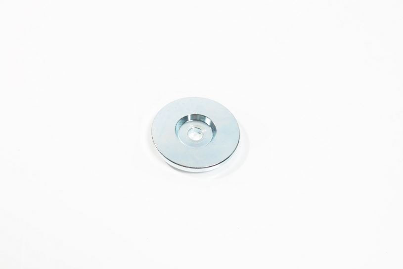 Hardrace Rear Reinforced Absorber Washer Honda