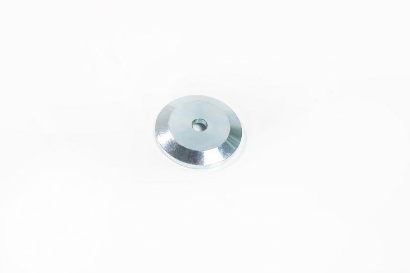 Hardrace Rear Reinforced Absorber Washer Honda