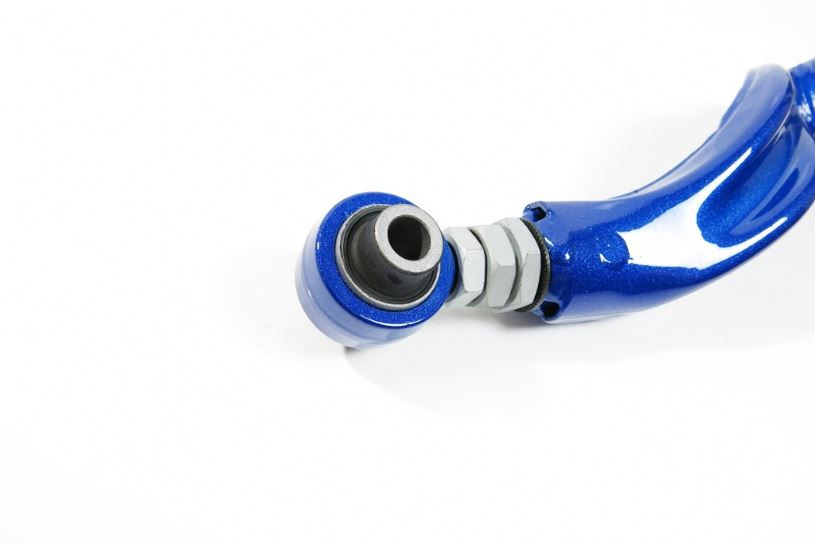 Hardrace Rear Upper Camber Kit Bmw, Rolls-Royce
