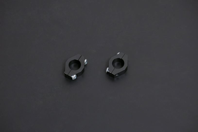 Hardrace Stabilizer Locking Ring *UNIVERSAL Stabilizer related