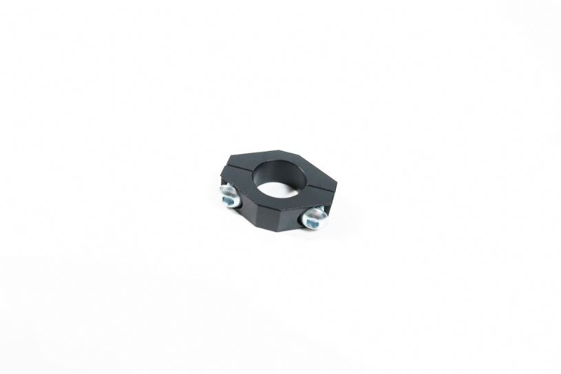 Hardrace Stabilizer Locking Ring *UNIVERSAL Stabilizer related