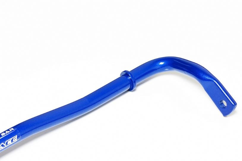 Hardrace Rear Sway Bar Honda Civic, CR-V Hardrace Rear Sway Bar Honda Civic, CR-V