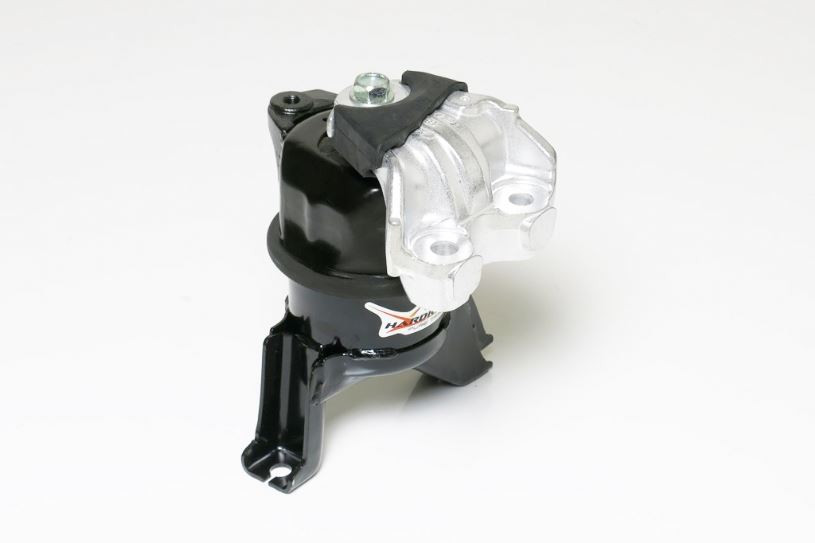 Hardrace Right Engine Mount Honda Civic Hardrace Right Engine Mount Honda Civic
