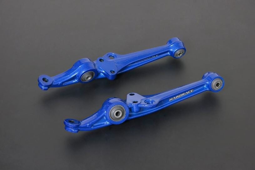 Hardrace Front Lower Arm Honda Civic