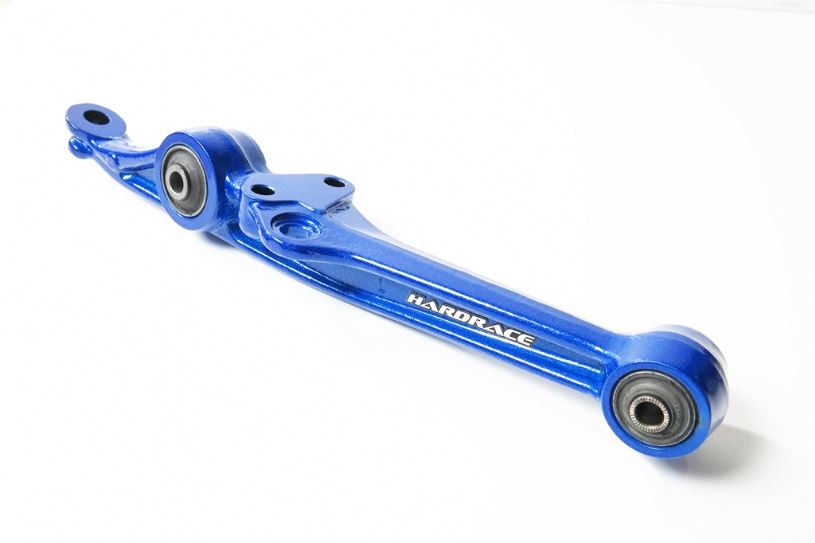 Hardrace Front Lower Arm Honda Civic