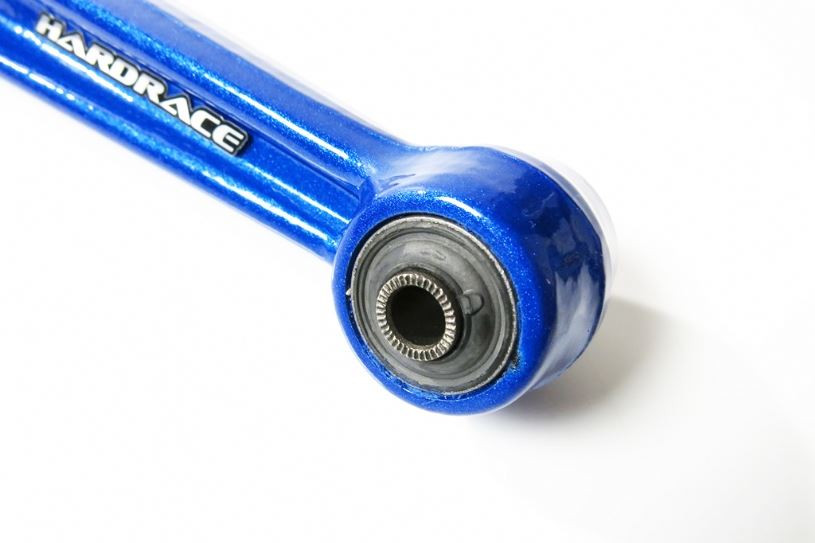 Hardrace Front Lower Arm Honda Civic