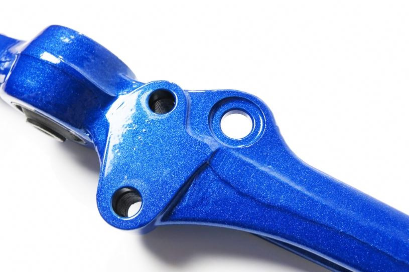 Hardrace Front Lower Arm Honda Civic