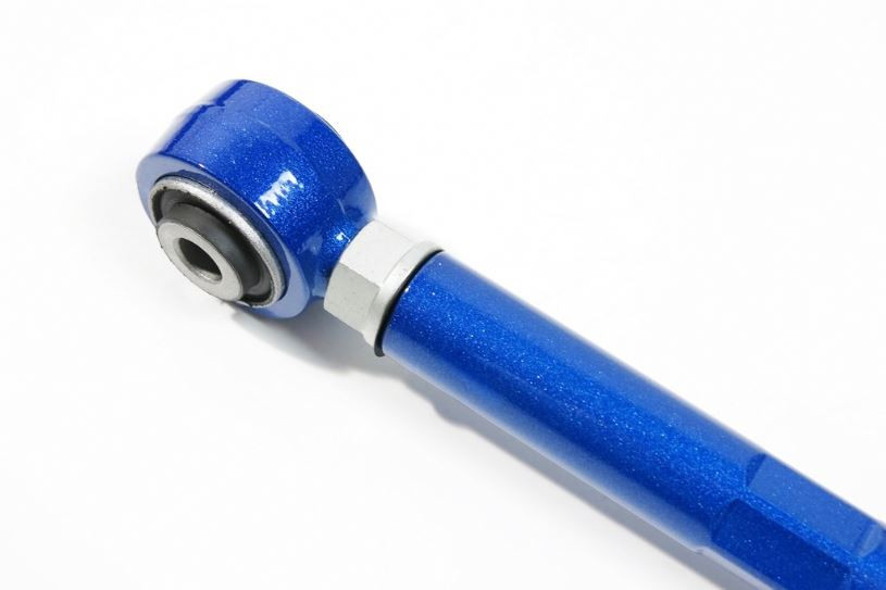 Hardrace Rear Camber Kit Infiniti Q45, Nissan CIMA Hardrace Rear Camber Kit Infiniti Q45, Nissan CIMA