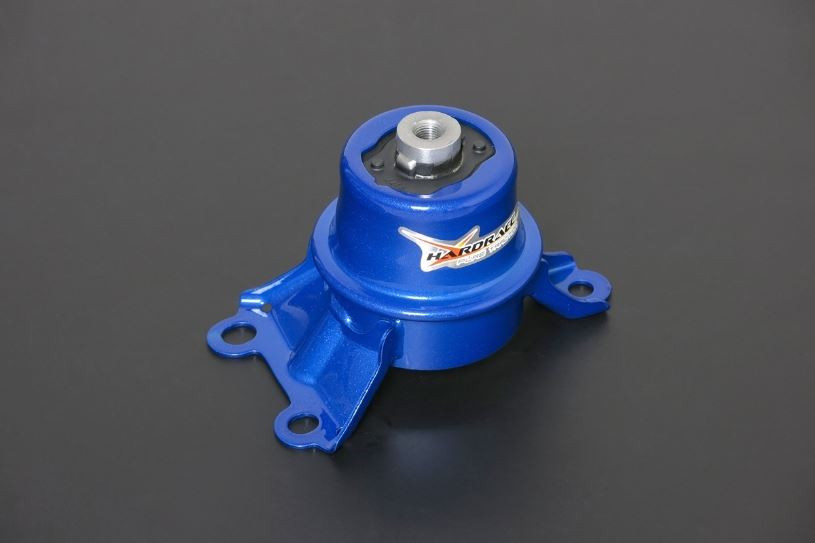 Hardrace Harden Engine Mount Honda City, Fit, HR-V