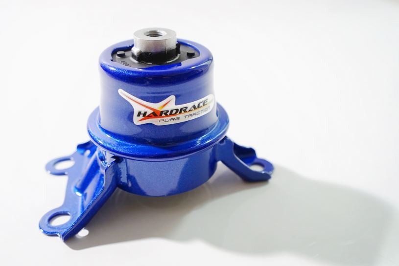 Hardrace Harden Engine Mount Honda City, Fit, HR-V
