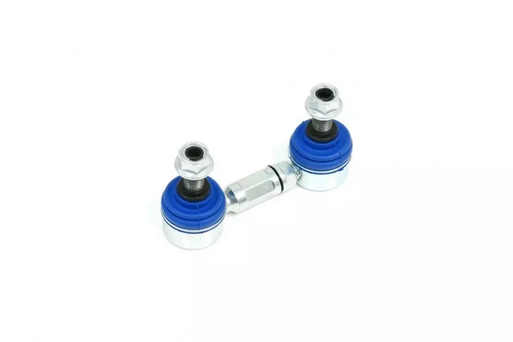 Hardrace Front/rear Adj. Stabilizer Link Mazda MX-5 Miata